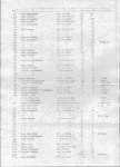 Ewidencja parkowa, skan nr 17