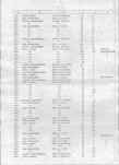 Ewidencja parkowa, skan nr 18