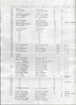 Ewidencja parkowa, skan nr 19