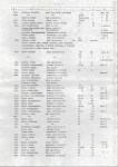 Ewidencja parkowa, skan nr 24