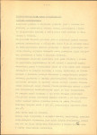 EP - Ewidencja parkowa, skan nr 16