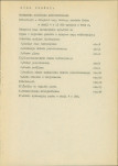 EP - Ewidencja parkowa, skan nr 5
