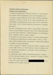 EP - Ewidencja parkowa, skan nr 11