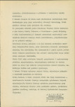 EP - Ewidencja parkowa, skan nr 13