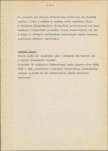 EP - Ewidencja parkowa, skan nr 14