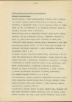 EP - Ewidencja parkowa, skan nr 17