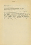 EP - Ewidencja parkowa, skan nr 20