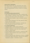 EP - Ewidencja parkowa, skan nr 22