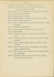 EP - Ewidencja parkowa, skan nr 24
