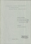 EP - Ewidencja parkowa, skan nr 5