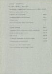 EP - Ewidencja parkowa, skan nr 6