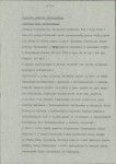 EP - Ewidencja parkowa, skan nr 9