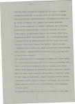 EP - Ewidencja parkowa, skan nr 11