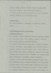 EP - Ewidencja parkowa, skan nr 13