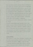 EP - Ewidencja parkowa, skan nr 15