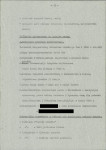 EP - Ewidencja parkowa, skan nr 20