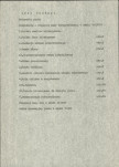 EP - Ewidencja parkowa, skan nr 5