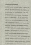 EP - Ewidencja parkowa, skan nr 9