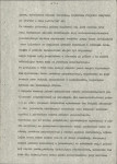 EP - Ewidencja parkowa, skan nr 10