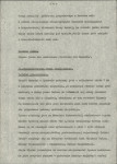 EP - Ewidencja parkowa, skan nr 11
