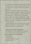 EP - Ewidencja parkowa, skan nr 15