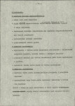 EP - Ewidencja parkowa, skan nr 17