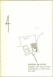 EP - Ewidencja parkowa, skan nr 24
