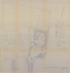 EP - Ewidencja parkowa, skan nr 26