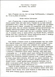 Ewidencja parkowa, skan nr 5