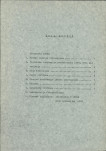 EP - Ewidencja parkowa, skan nr 6