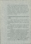 EP - Ewidencja parkowa, skan nr 9