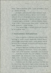 EP - Ewidencja parkowa, skan nr 14