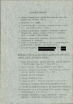 EP - Ewidencja parkowa, skan nr 16