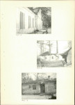 EP - Ewidencja parkowa, skan nr 20