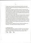 Ewidencja parkowa, skan nr 12