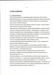 Ewidencja parkowa, skan nr 14