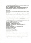 Ewidencja parkowa, skan nr 15