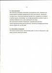 Ewidencja parkowa, skan nr 16
