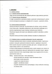 Ewidencja parkowa, skan nr 17