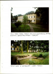 Ewidencja parkowa, skan nr 20