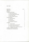 EP - Ewidencja parkowa, skan nr 5