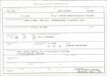 EP - Ewidencja parkowa, skan nr 6