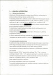 EP - Ewidencja parkowa, skan nr 9