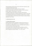 EP - Ewidencja parkowa, skan nr 10