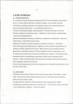 EP - Ewidencja parkowa, skan nr 11