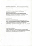 EP - Ewidencja parkowa, skan nr 12