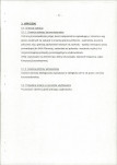 EP - Ewidencja parkowa, skan nr 13