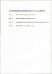 EP - Ewidencja parkowa, skan nr 17