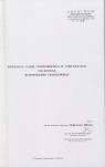 EP - Ewidencja parkowa, skan nr 4