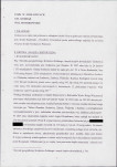 EP - Ewidencja parkowa, skan nr 11